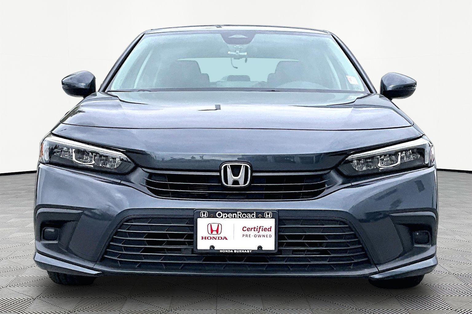 honda civic sedan 2024 2HGFE2F30RH101087 image honda civic sedan 2024 2HGFE2F30RH101087 image